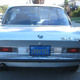 Illustration for article titled 1974 BMW 3.0 CS